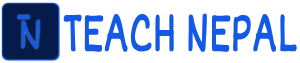 Teach Nepal