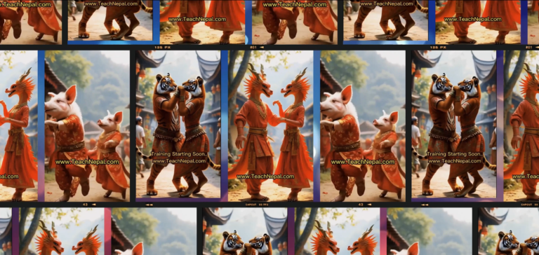 AI Master Class Tools name and Prompts